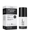 The INKEY List- 15% Vitamin C and EGF Serum 30ml thumbnail 2
