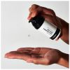The INKEY List- 15% Vitamin C and EGF Serum 30ml thumbnail 5