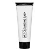 The INKEY List Oat Cleansing Balm 150ml thumbnail 1