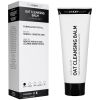 The INKEY List Oat Cleansing Balm 150ml thumbnail 2