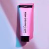 The INKEY List Oat Cleansing Balm 150ml thumbnail 4