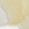 The INKEY List Oat Cleansing Balm 150ml thumbnail 6