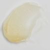 The INKEY List Oat Cleansing Balm 150ml thumbnail 7