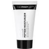 The INKEY List Peptide Moisturizer 50ml thumbnail 1