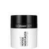 The INKEY List Peptide Moisturizer 50ml thumbnail 2