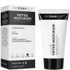 The INKEY List Peptide Moisturizer 50ml thumbnail 3