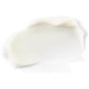 The INKEY List Peptide Moisturizer 50ml thumbnail 4