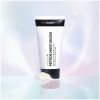The INKEY List Peptide Moisturizer 50ml thumbnail 5