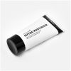 The INKEY List Peptide Moisturizer 50ml thumbnail 7