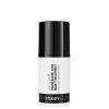 The INKEY List Tranexamic Acid Serum 30ml thumbnail 1