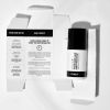 The INKEY List Tranexamic Acid Serum 30ml thumbnail 4