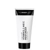 The INKEY List Vitamin B, C and E Moisturizer 50ml thumbnail 1