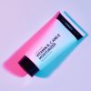 The INKEY List Vitamin B, C and E Moisturizer 50ml thumbnail 4