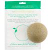 The Konjac Sponge Company Facial Puff Sponge with Green Tea thumbnail 1