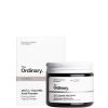 The Ordinary 100% L-Ascorbic Acid Powder 20g thumbnail 1