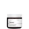 The Ordinary 100% L-Ascorbic Acid Powder 20g thumbnail 2