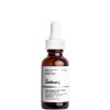 The Ordinary 100% Organic Cold-Pressed Rose Hip Seed Oil 30 ml thumbnail 1