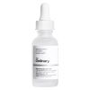 The Ordinary Alpha Arbutin 2% + HA 30 ml thumbnail 1