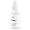 The Ordinary Argireline Solution 10% (30ml) thumbnail 1