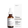 The Ordinary Ascorbyl Tetraisopalmitate Solution 20% In Vitamin F 30 ml thumbnail 1