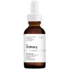 The Ordinary EUK 134 0.1% (30ml) thumbnail 1