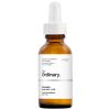 The Ordinary Mandelic Acid 10% + Ha (30ml) thumbnail 1