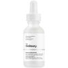 The Ordinary Marine Hyaluronics 30ml thumbnail 2