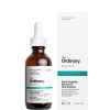 The Ordinary Multi-Peptide Serum for Hair Density 60ml thumbnail 1