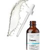 The Ordinary Multi-Peptide Serum for Hair Density 60ml thumbnail 2
