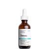 The Ordinary Multi-Peptide Serum for Hair Density 60ml thumbnail 4