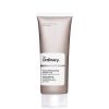 The Ordinary Natural Moisturizing Factors + HA  100 ml thumbnail 1