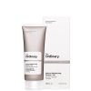 The Ordinary Natural Moisturizing Factors + HA  100 ml thumbnail 3