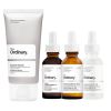 The Ordinary Signs of Aging Bundle thumbnail 1