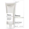 The Ordinary Squalane Cleanser 150ml thumbnail 1