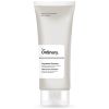 The Ordinary Squalane Cleanser 150ml thumbnail 2