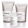 The Ordinary The Daily Set thumbnail 2