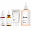 The Ordinary Uneven Skin Texture Kit thumbnail 1