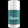 The Skin Agent Move Anti Chafe Balm 75 ml thumbnail 1