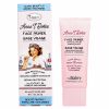 thebalm Anne T. Dotes Face Primer (30ml) thumbnail 1