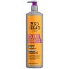 TIGI Colour Goddess Colour Shampoo (970ml) thumbnail 1