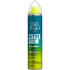 TIGI Masterpiece Hairspray (80ml) thumbnail 1