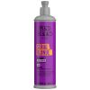 TIGI Serial Blonde Conditioner (400ml) thumbnail 1