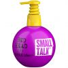 TIGI Small Talk Thickening Cream (240ml) thumbnail 1