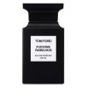 Tom Ford Fucking Fabulous EdP (100ml) thumbnail 1