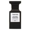 Tom Ford Fucking Fabulous EdP (50ml) thumbnail 1