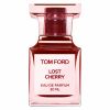Tom Ford Lost Cherry EdP (30ml) thumbnail 1