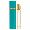 Tom Ford Neroli Portofino Atomizer (10ml) thumbnail 1