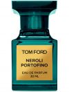 Tom Ford Neroli Portofino EdP (30ml) thumbnail 1
