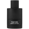 Tom Ford Ombré Leather EdP (100ml) thumbnail 1