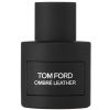Tom Ford Ombré Leather EdP (50ml) thumbnail 1